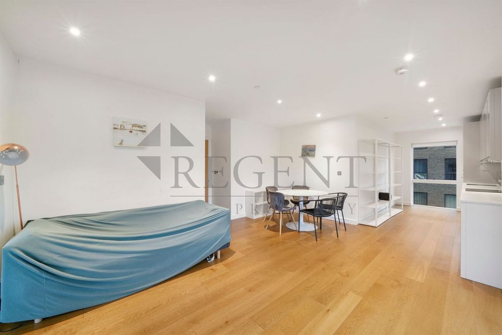 Property photo 3 of 16 Other