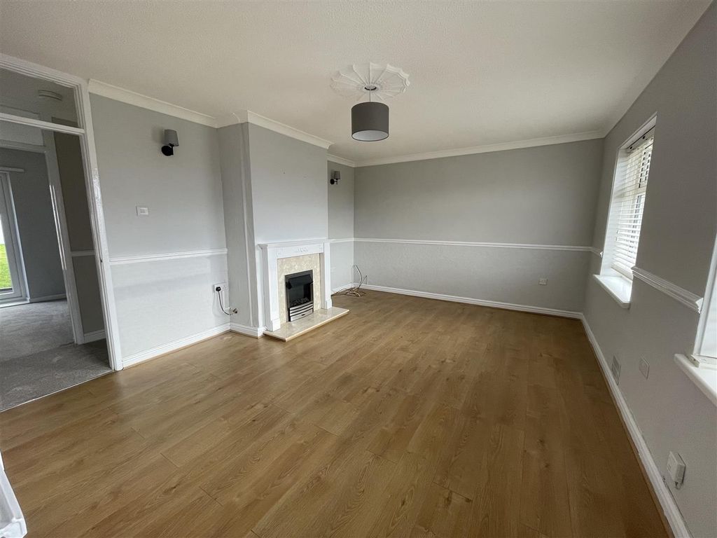 Property photo 3 of 30 Img_6460.Jpeg