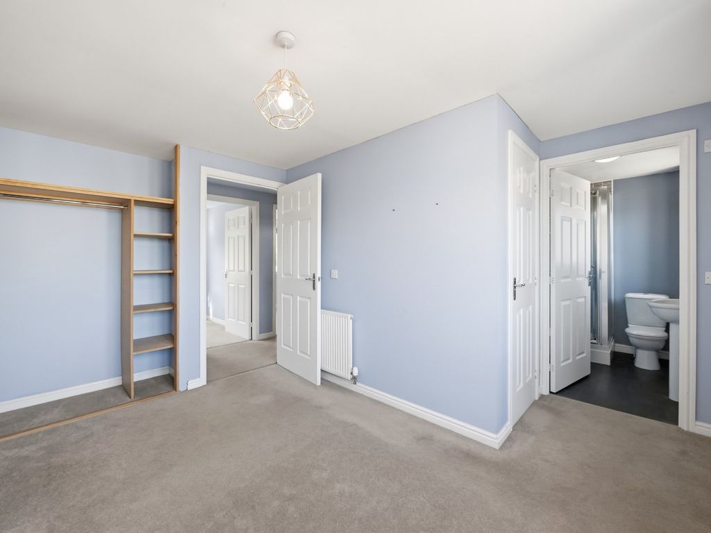 Additional image 8 of 3 bed semi-detached house for sale15 Lignieres Way, Dunbar, East Lothian EH42