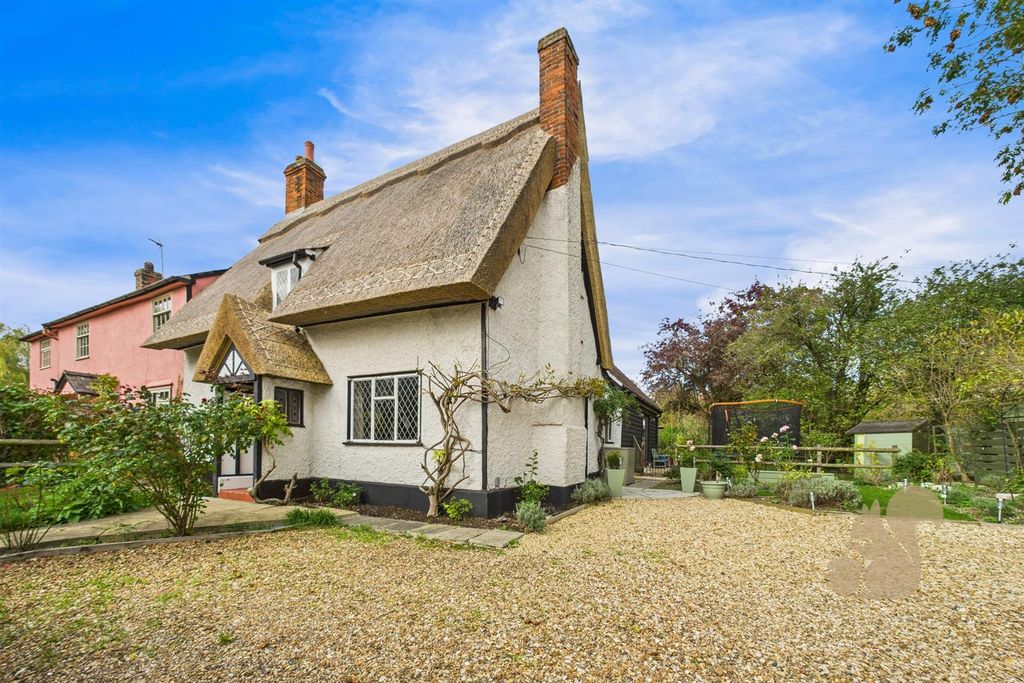 Property photo 1 of 37 Front Of Property