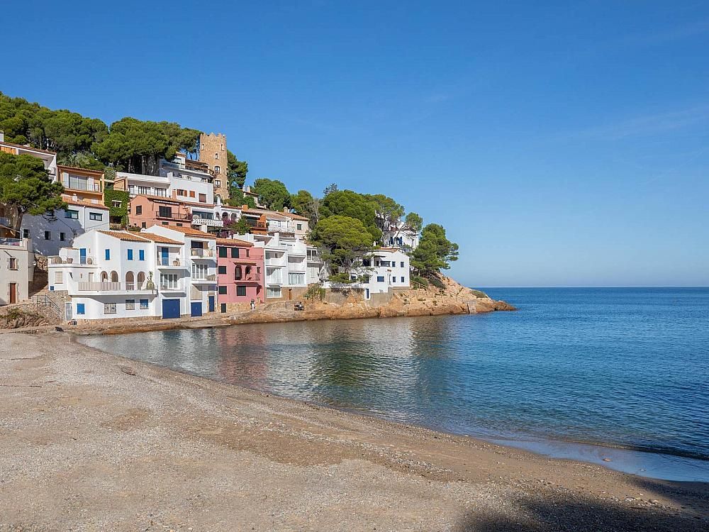 Property photo 3 of 29