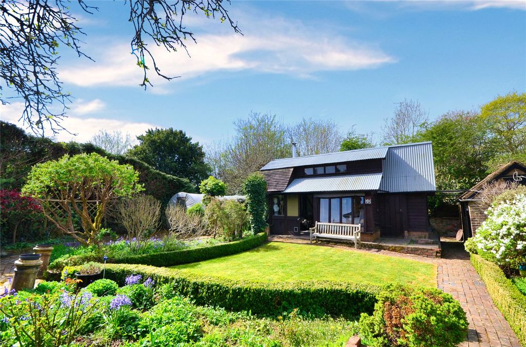 Additional image 7 of 5 bed detached house for saleEast Grinstead, West Sussex RH19