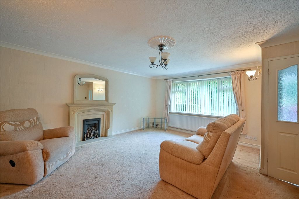 Property photo 3 of 20 Picture No. 18