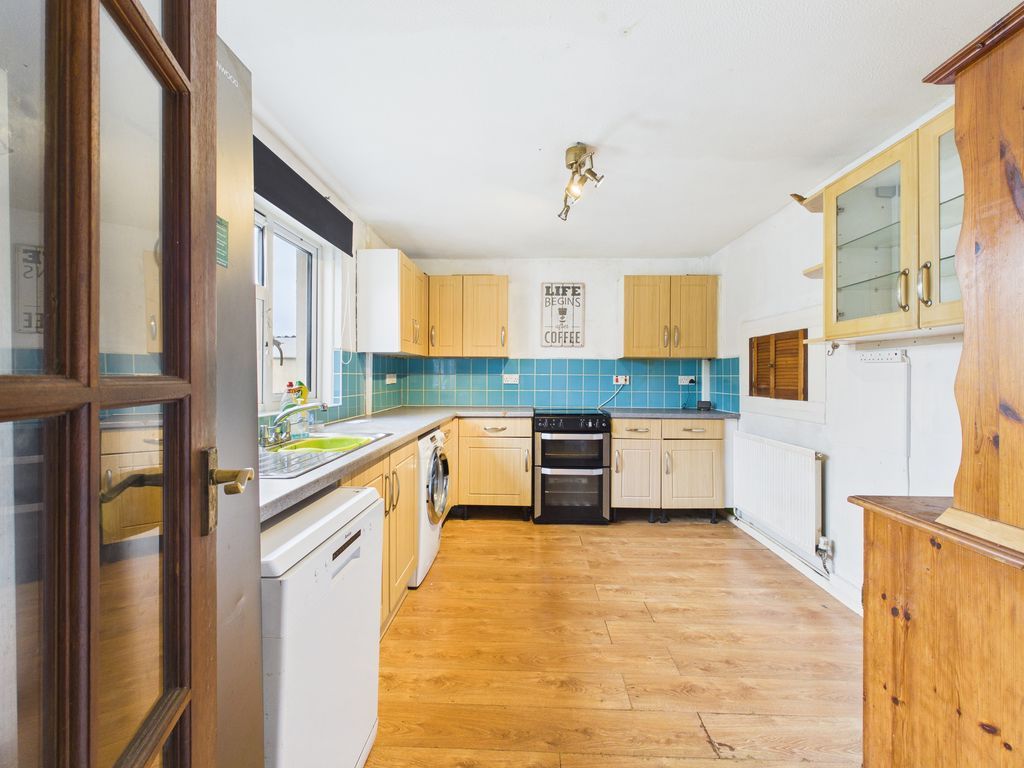 Property photo 2 of 10 Kitchen/Diner