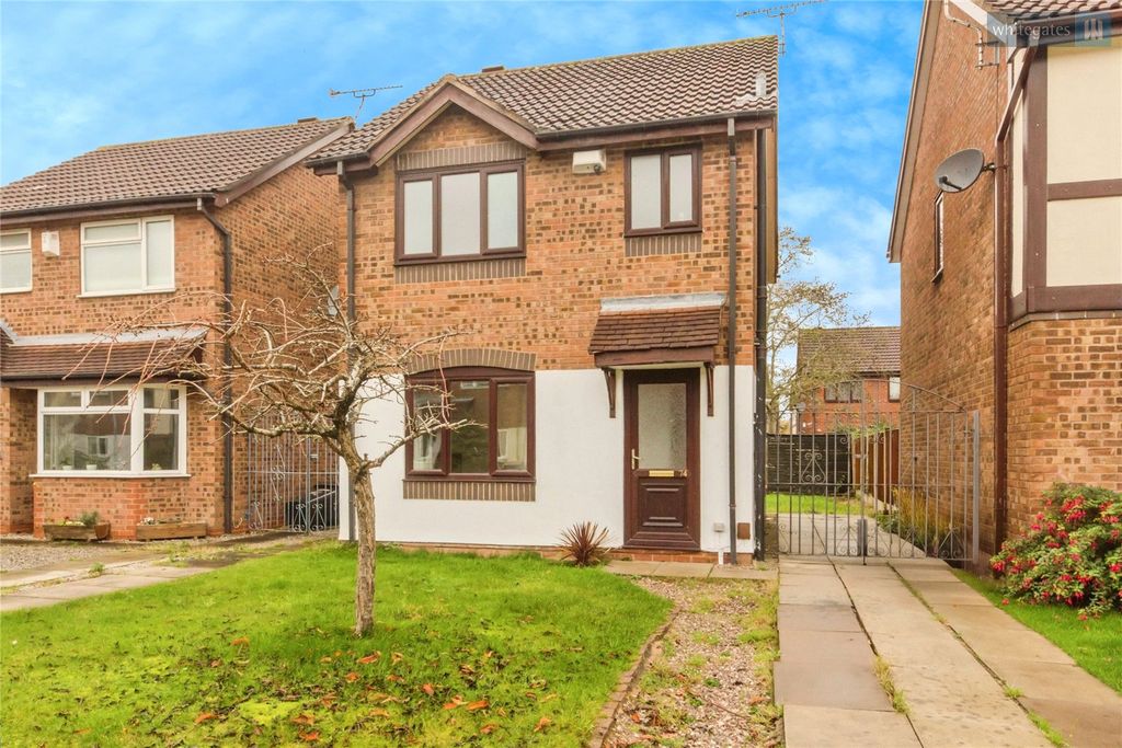 Property photo 1 of 13 Picture No. 25