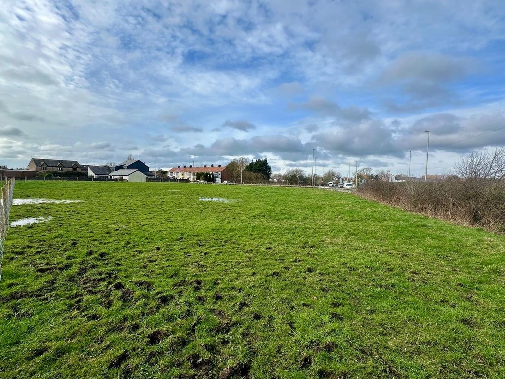 Property photo 3 of 6 Img_7100.Jpeg