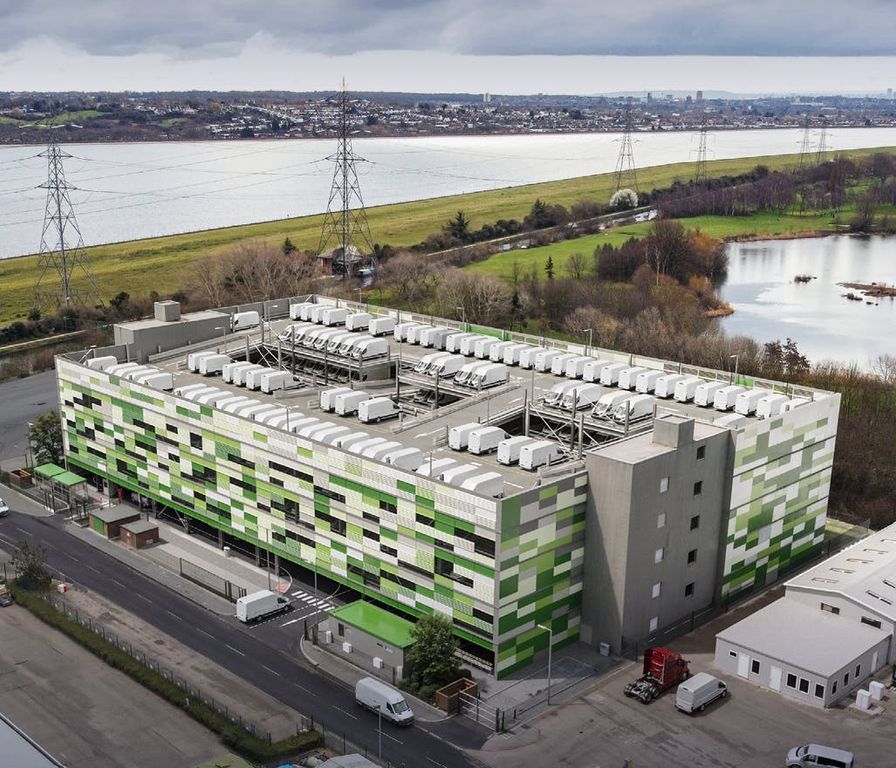 Property photo 1 of 8 Screenshot 2026-03-26 083245.Png