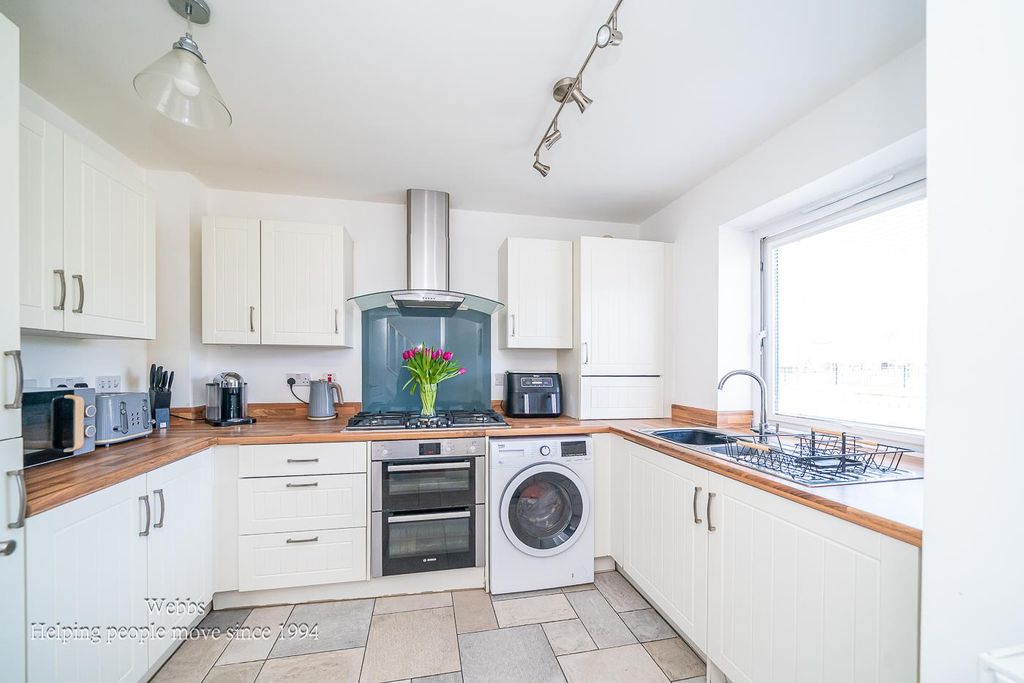 Property photo 2 of 30 Webbs-6.Jpg