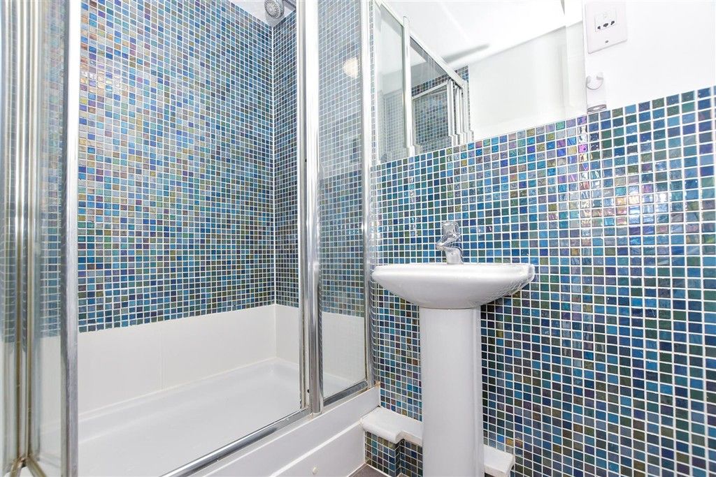 Property photo 1 of 13 Shower Room