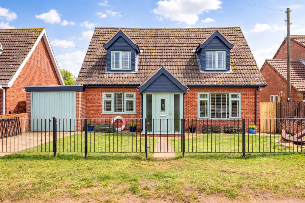 Property photo 1 of 26 1.Png