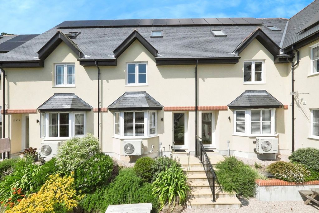 Property photo 1 of 17 Picture No. 07