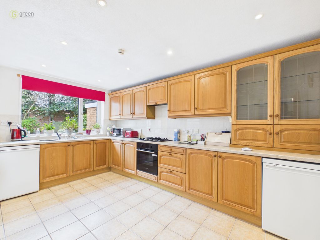 Property photo 3 of 23 Cam03830G0Pr0283Still011