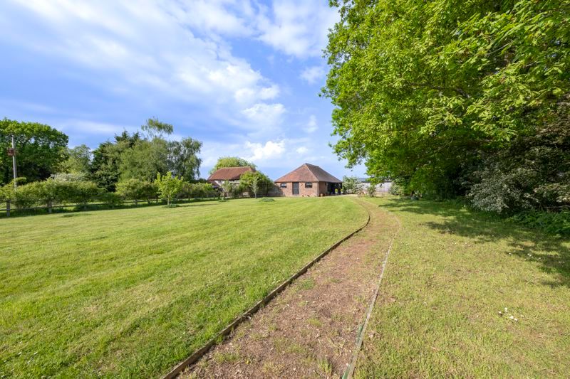 Property photo 2 of 15 Photo 7