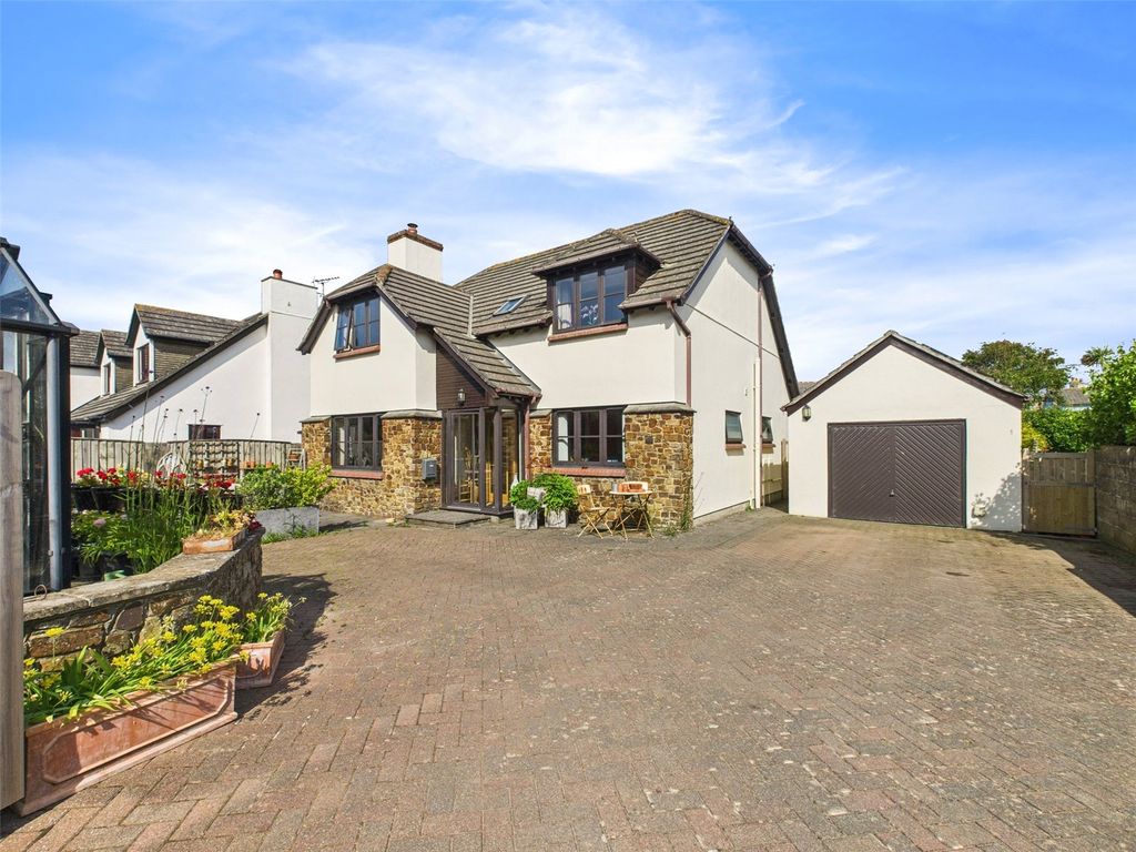 Property photo 1 of 25 Picture No. 27