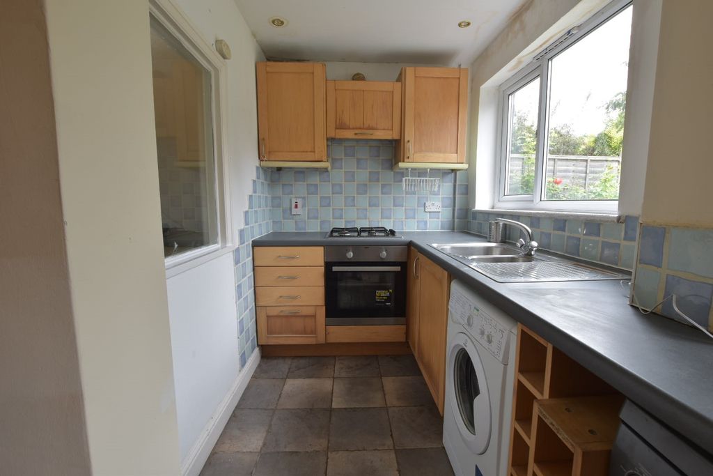 Property photo 3 of 8