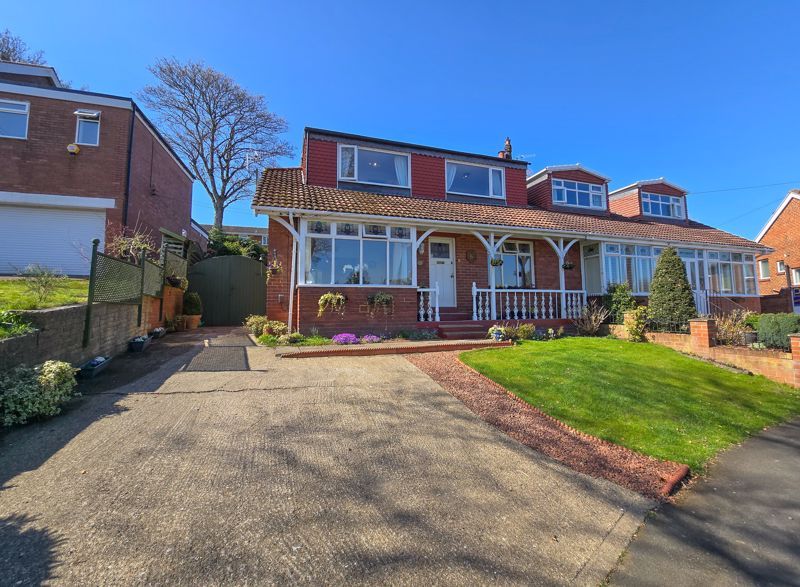 Property photo 1 of 19 External