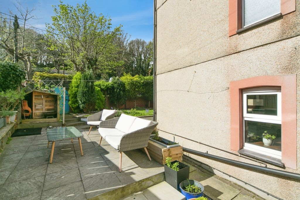 Additional image 20 of 6 bed end terrace house for saleMarine Crescent, Penmaenmawr, Conwy LL34