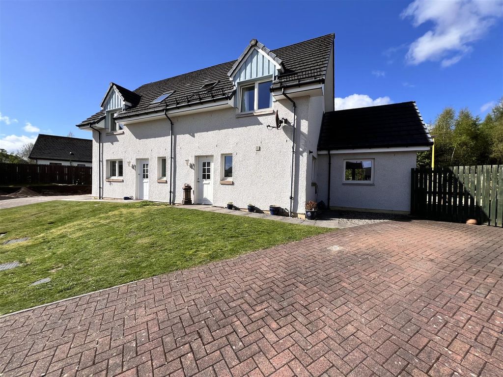 Property photo 3 of 30 Img_5910.Jpg