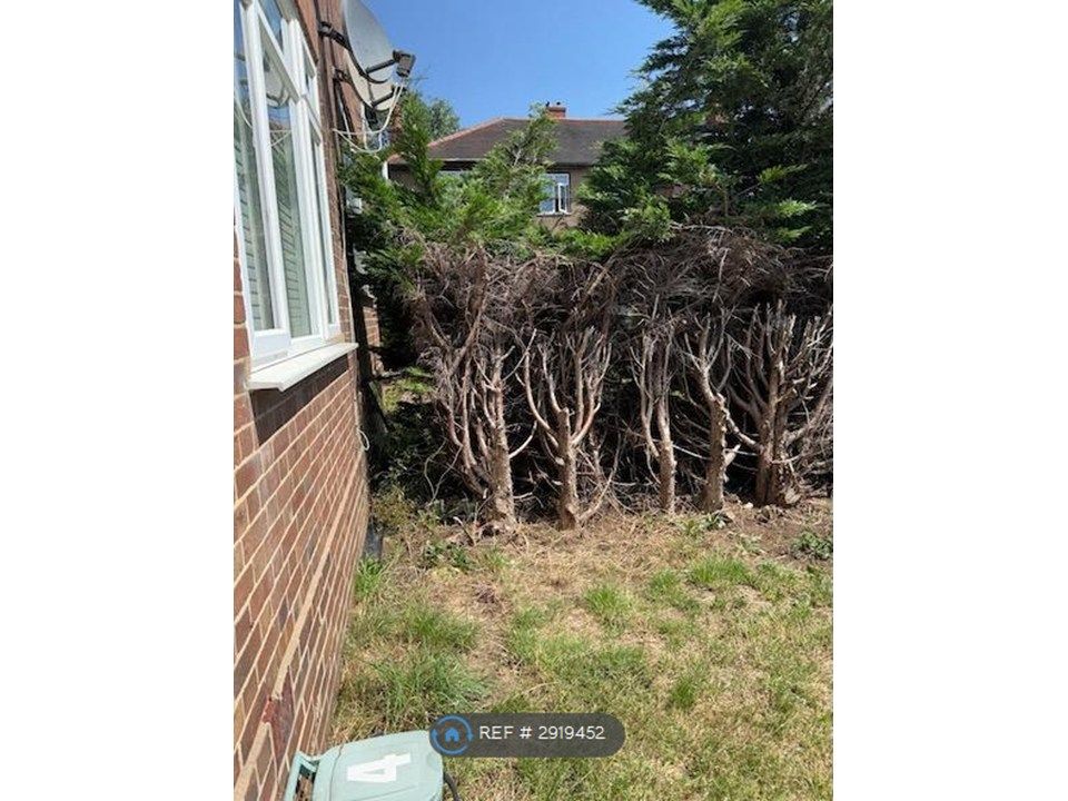 Property photo 2 of 22