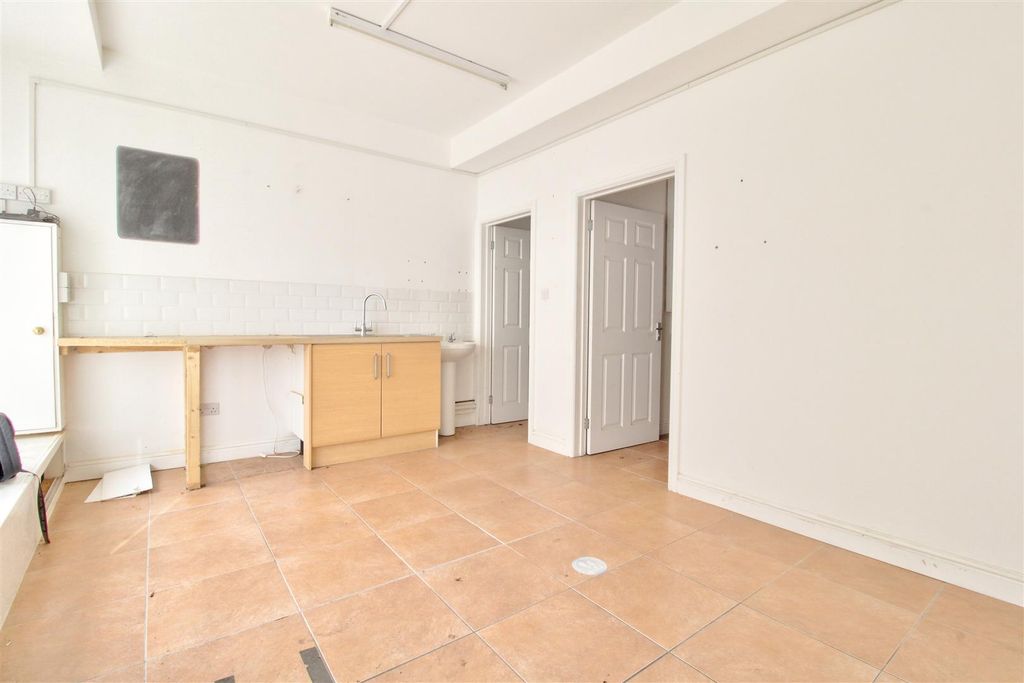 Property photo 3 of 6 Img_4476_7_8Balancer Custom Settings.Jpg