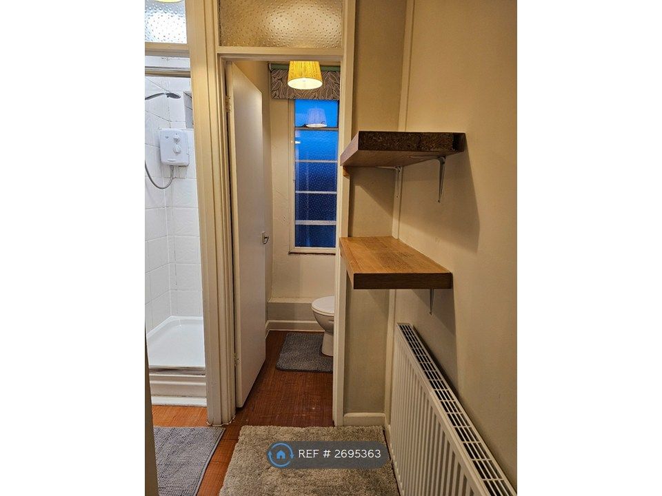 Property photo 3 of 3