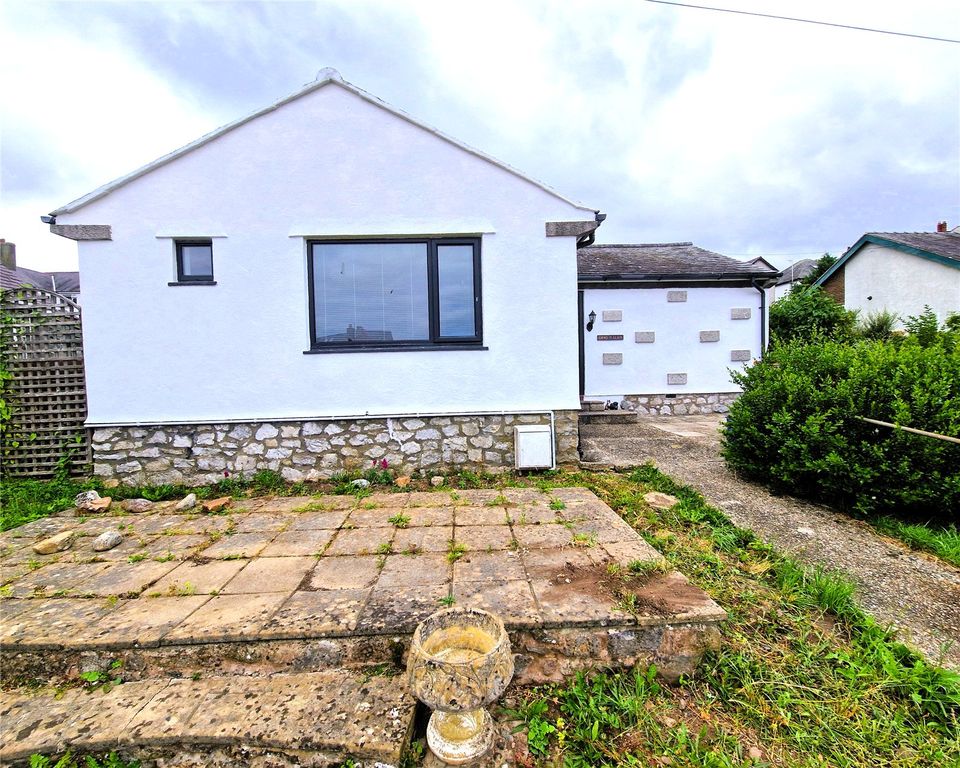 Property photo 1 of 18 Picture No. 55