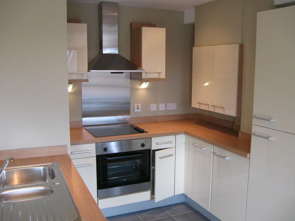 Property photo 2 of 4 Property Photo