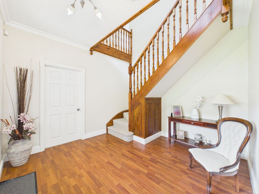 Additional image 6 of 5 bed detached house for saleTanglewood Drive, Blaina NP13