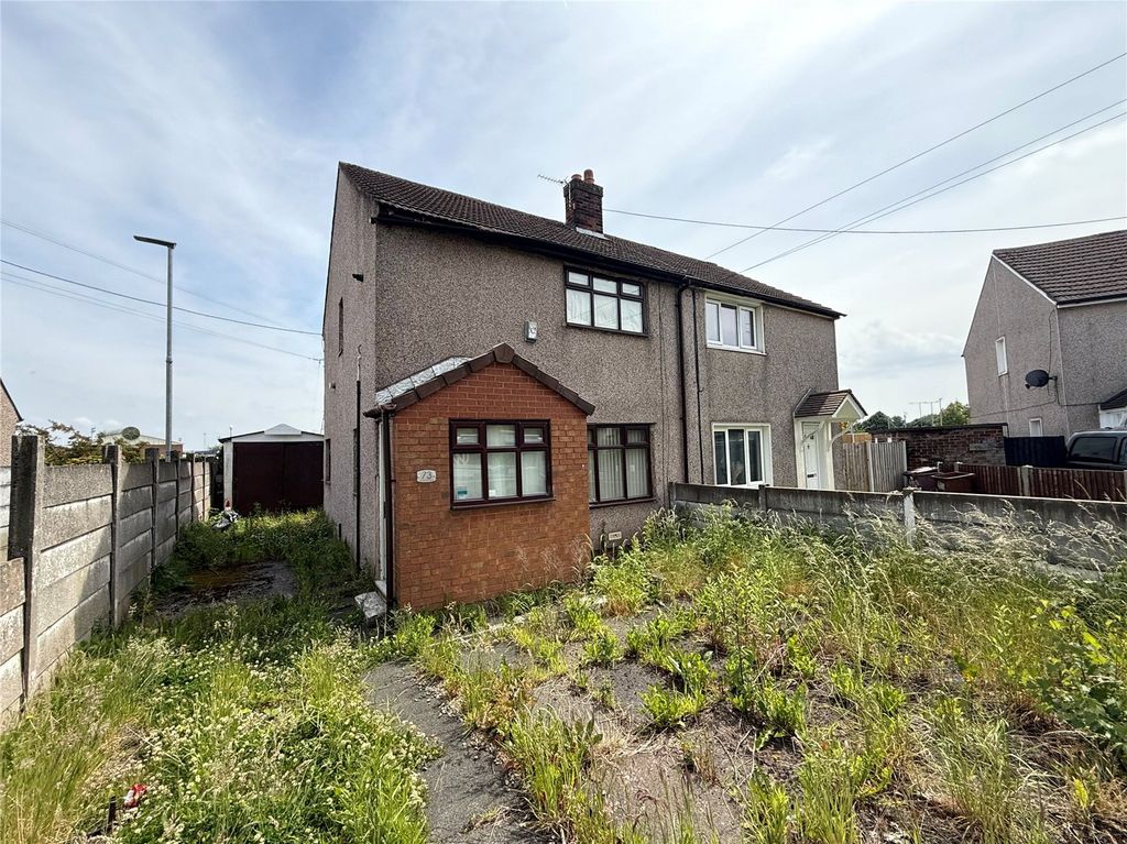 Property photo 1 of 15 Picture No. 12
