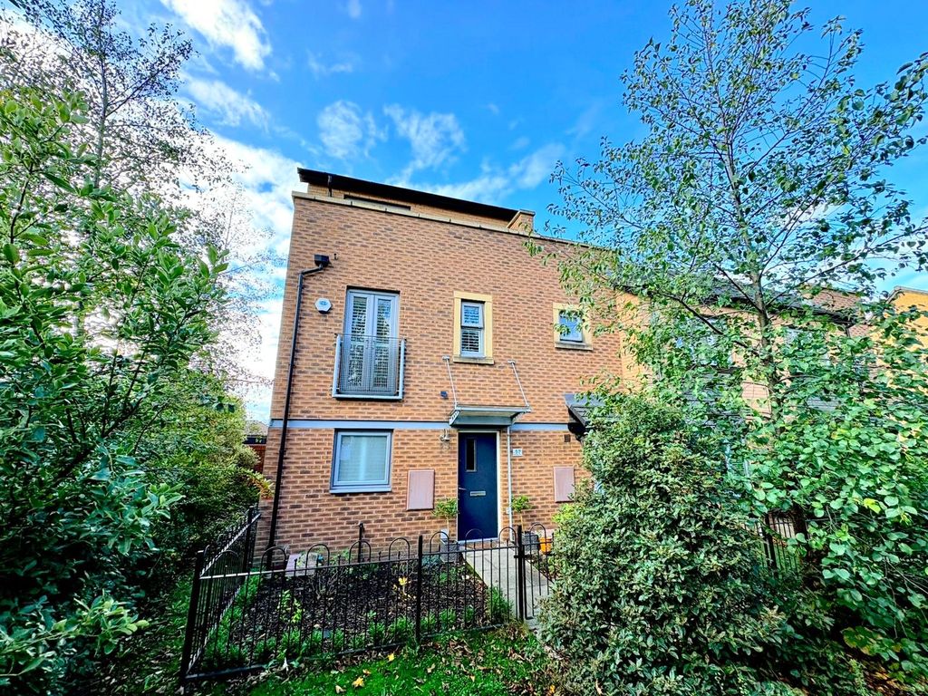 Property photo 1 of 14 Picture No. 02