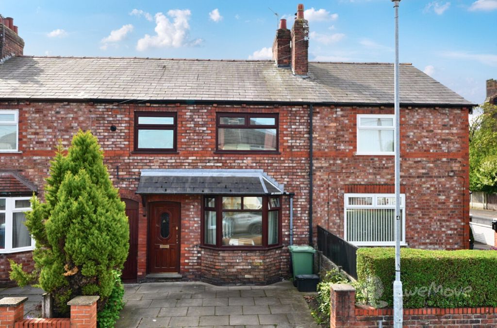 Property photo 1 of 13 1