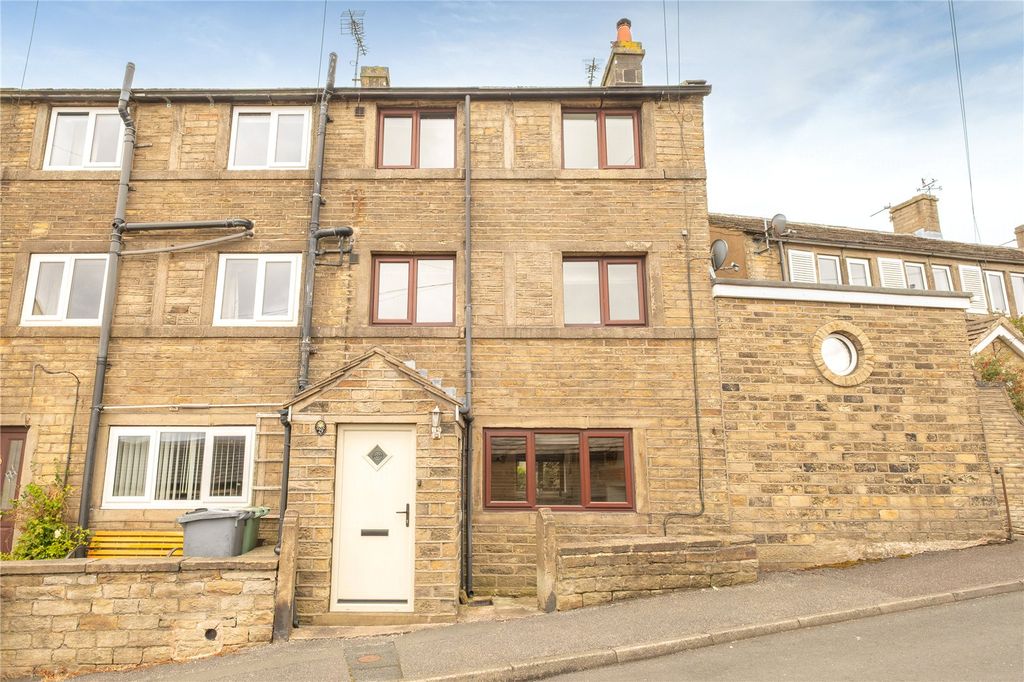 Property photo 1 of 24 Accommodation