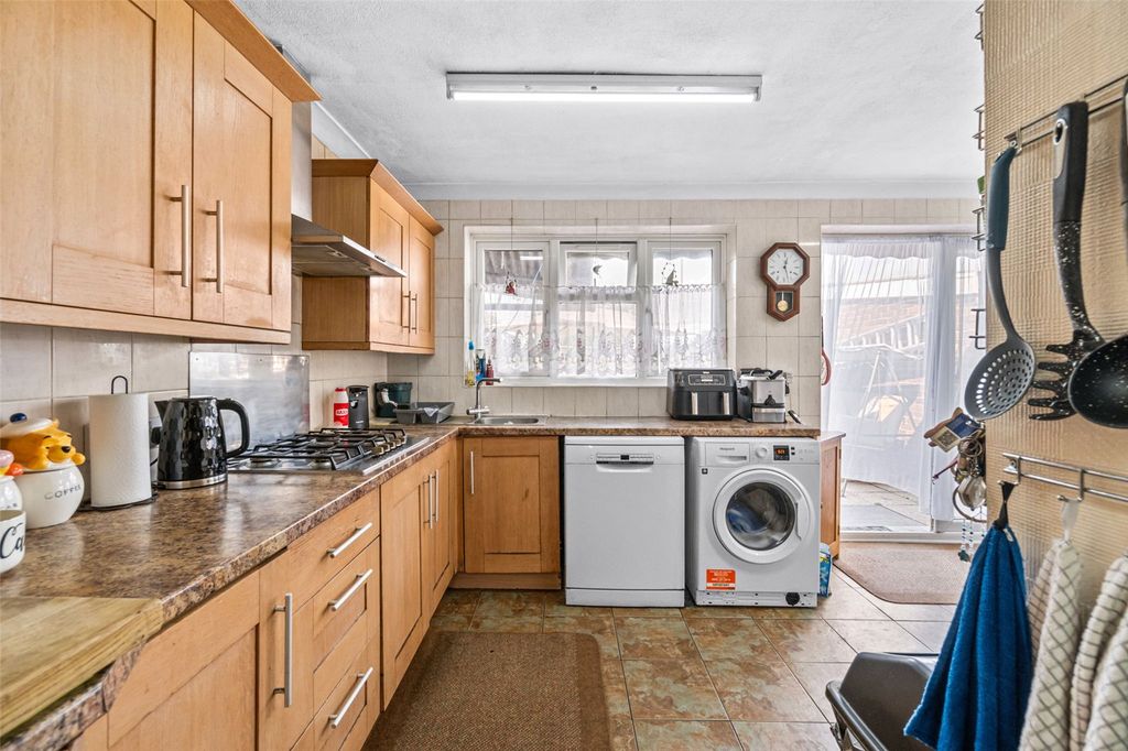 Property photo 3 of 10 Picture No. 09