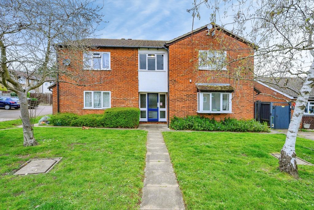 Property photo 1 of 9 Pbox-Img.Jpg