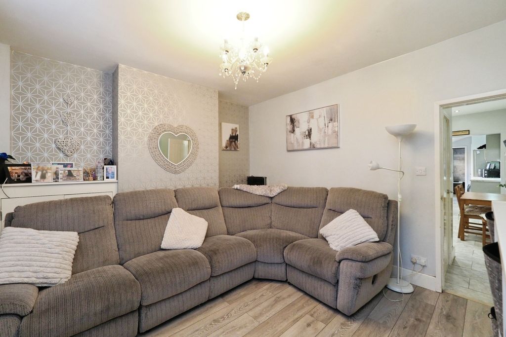 Property photo 3 of 18 Onp15020