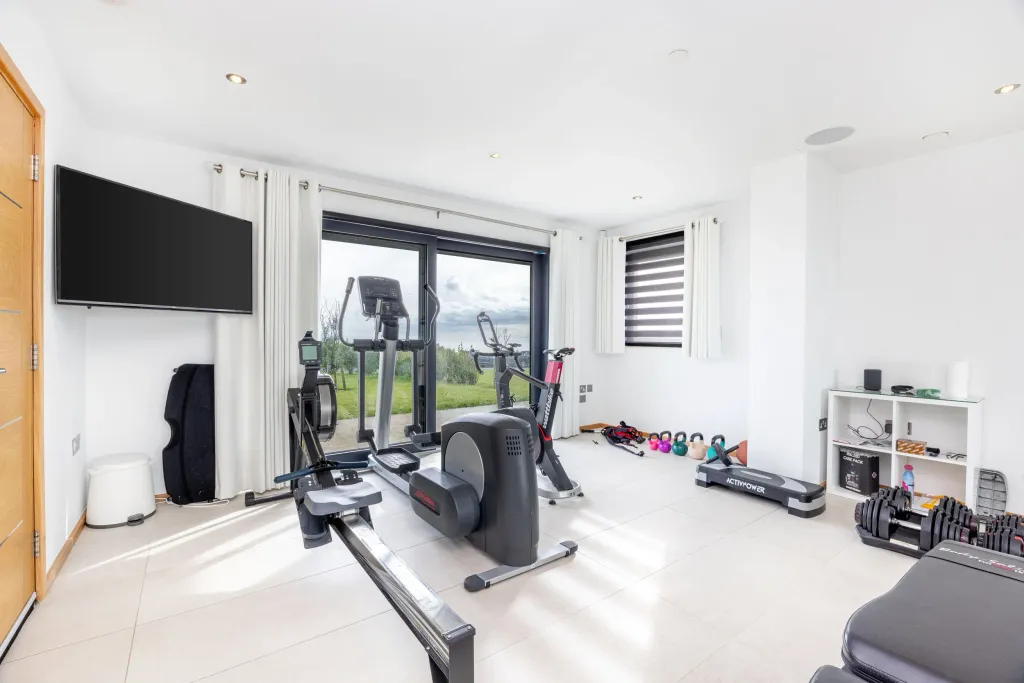 Additional image 11 of 4 bed detached house for saleSea Cliff, Sea Cliff, Onchan IM3