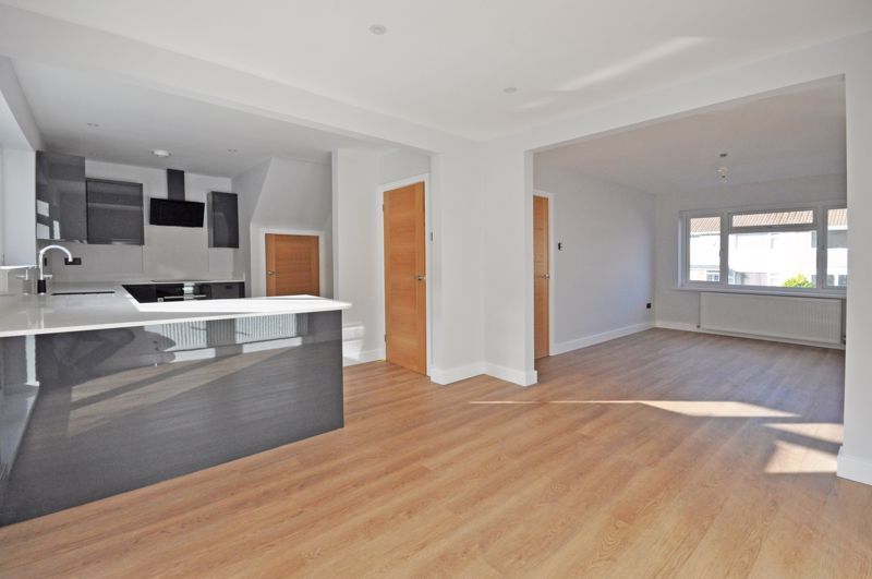 Property photo 2 of 21 Photo 2