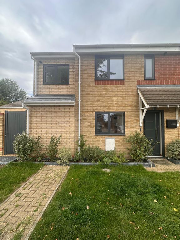Property photo 2 of 38