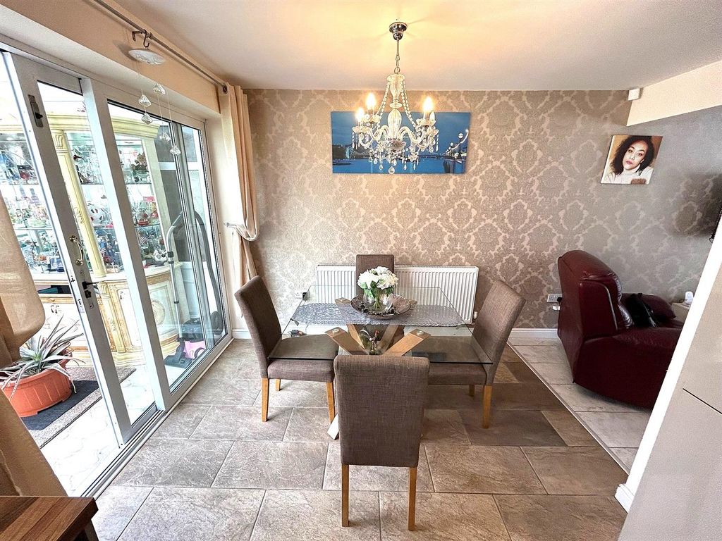 Property photo 3 of 14 Dining Area 1.Jpg