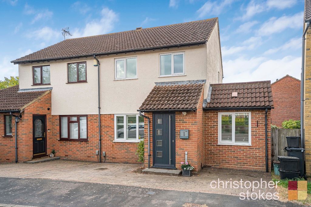 Property photo 1 of 21 4419332