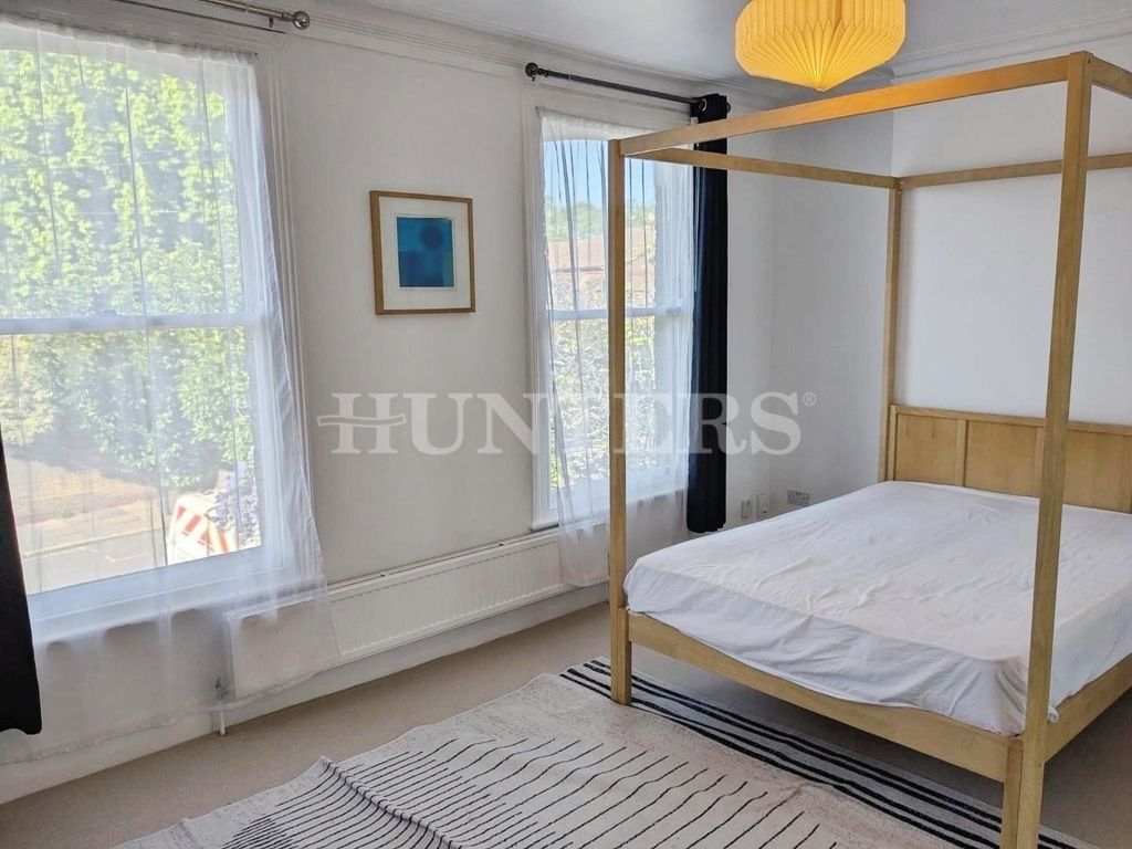 Property photo 2 of 20 Pbox-Img.Jpg