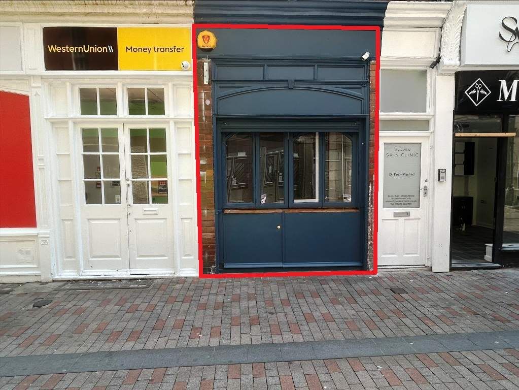 Property photo 1 of 4