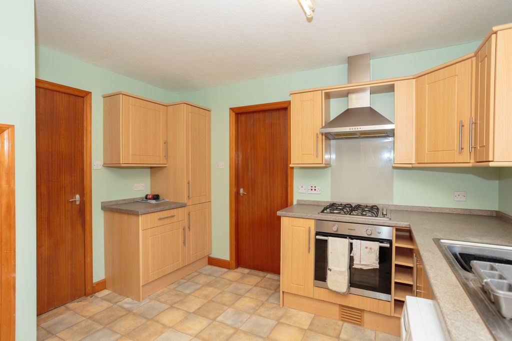 Additional image 9 of 4 bed detached house for saleMakbrar Crescent, Dumfries DG1