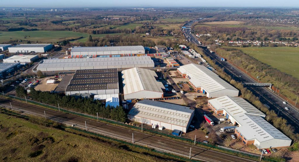 Property photo 1 of 6 Unit A Ventura - Overview.Png