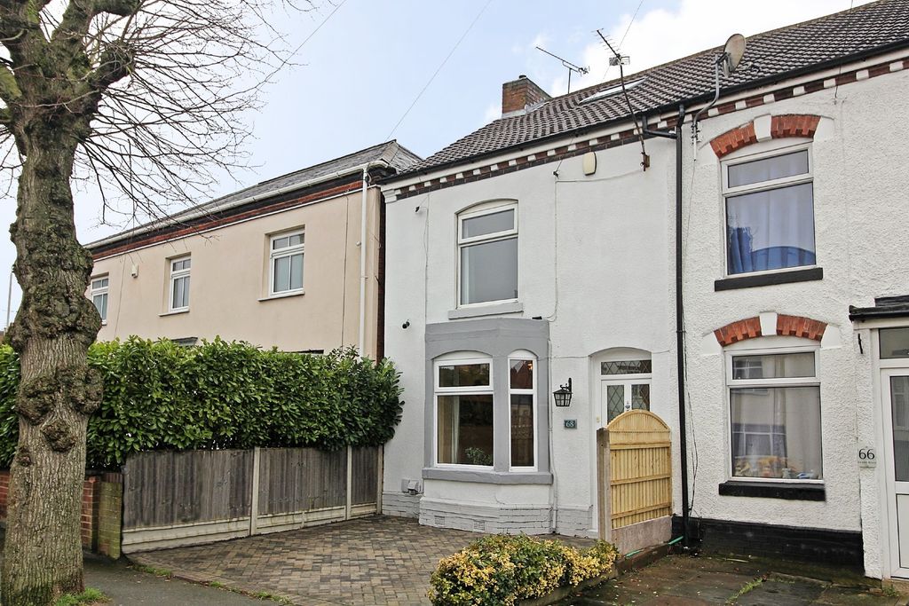 Property photo 1 of 18 Img_6541_Dxo_