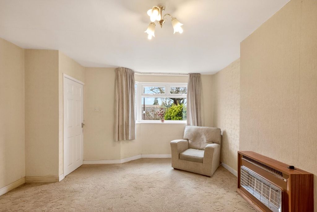 Property photo 3 of 19 Pnmb0207.Jpg