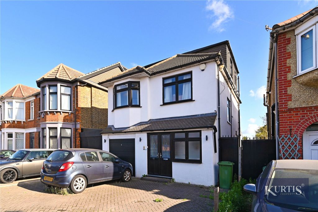 Property photo 1 of 18 Picture No. 39