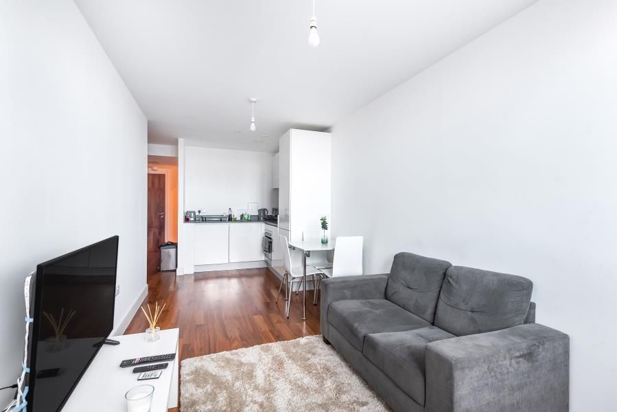 Property photo 2 of 12 54893_2589541_Img_02_0000.Jpeg