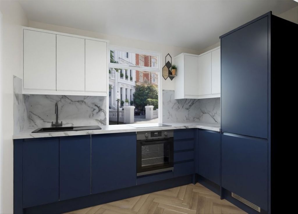 Property photo 3 of 4