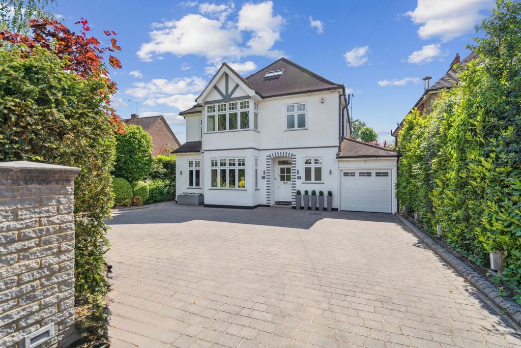 Property photo 1 of 19